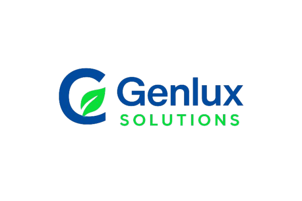 Genlux Tinkerer Institute
